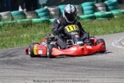 20110501_ales_agnus (3309)